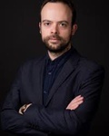 Arkadiusz Sieroń