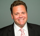 Ray Hennessey