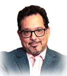 Richard Rosso