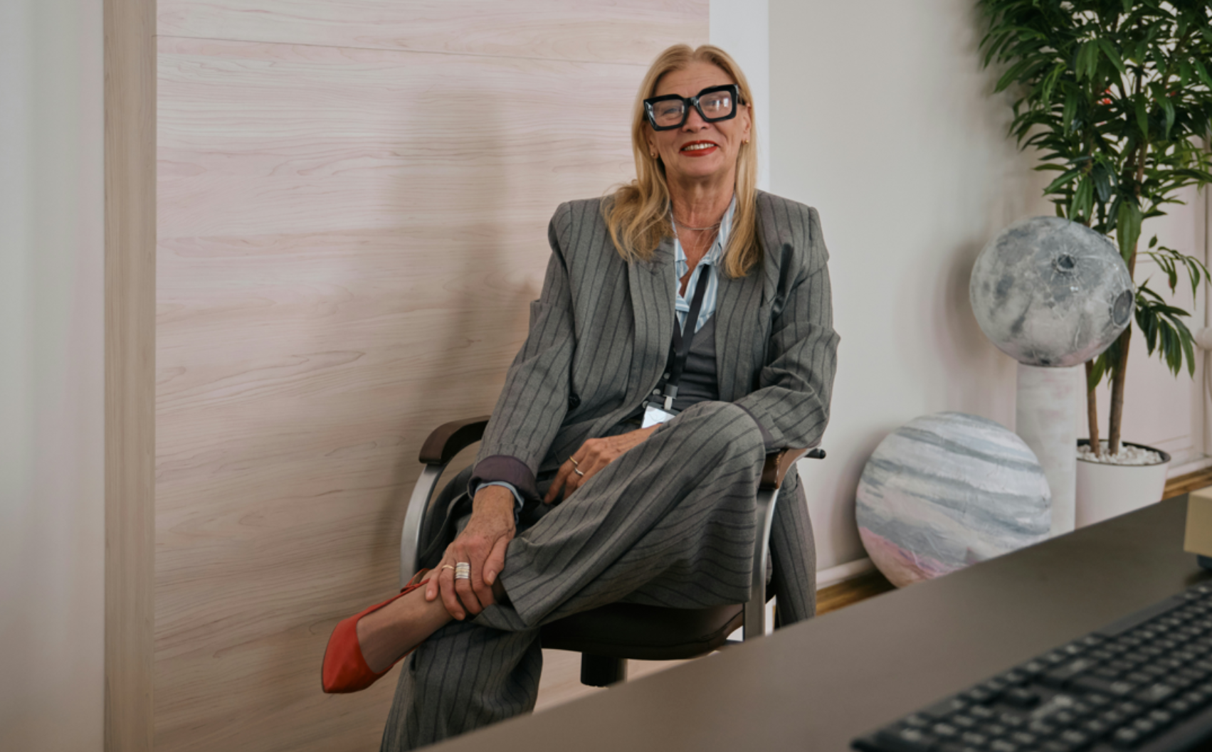 7 Questions Every Woman Should Ask Before Hiring a Financial Advisor for Retirement