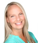 Kristen Schmidt