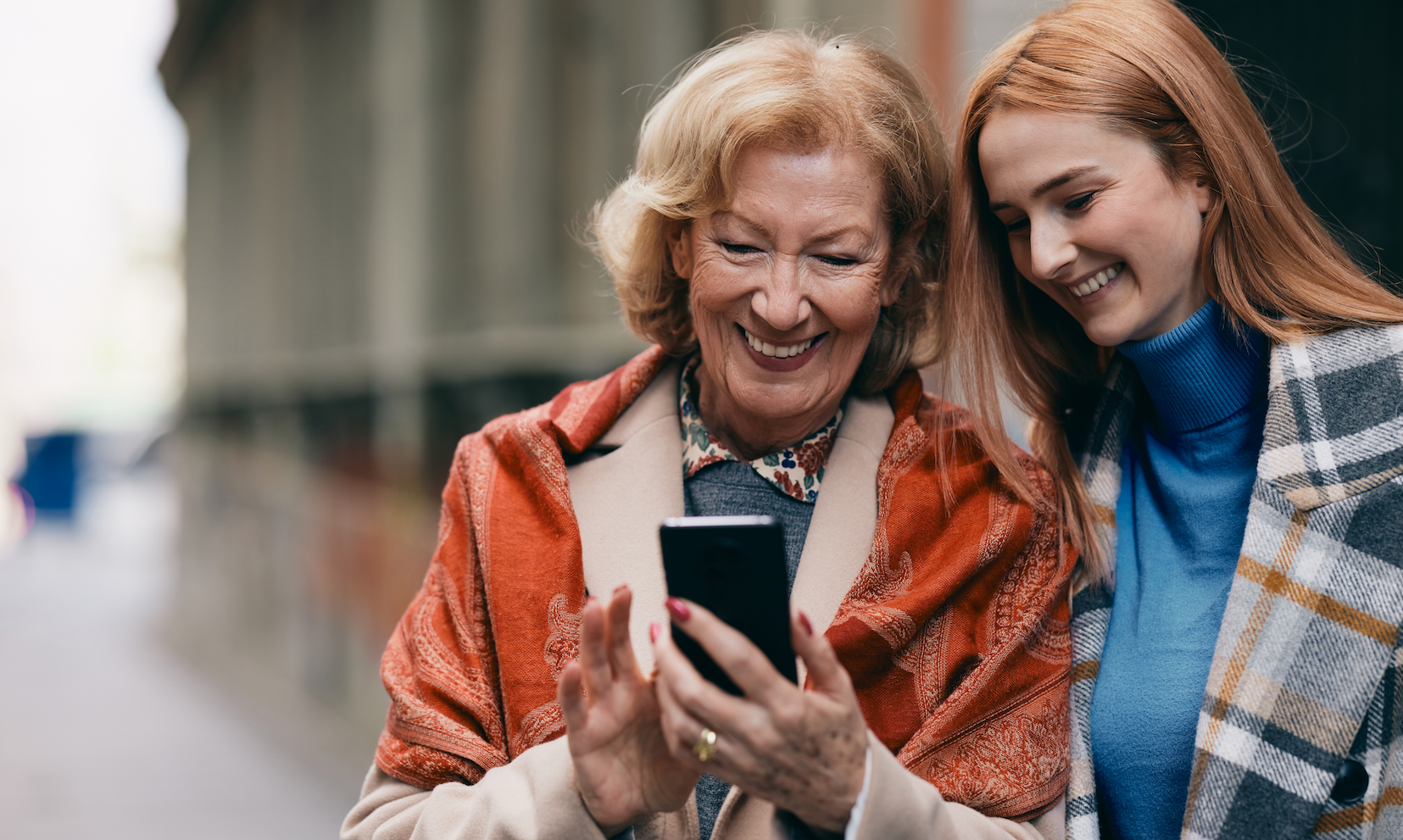 Understanding Life Expectancy Evaluations in Life Settlements