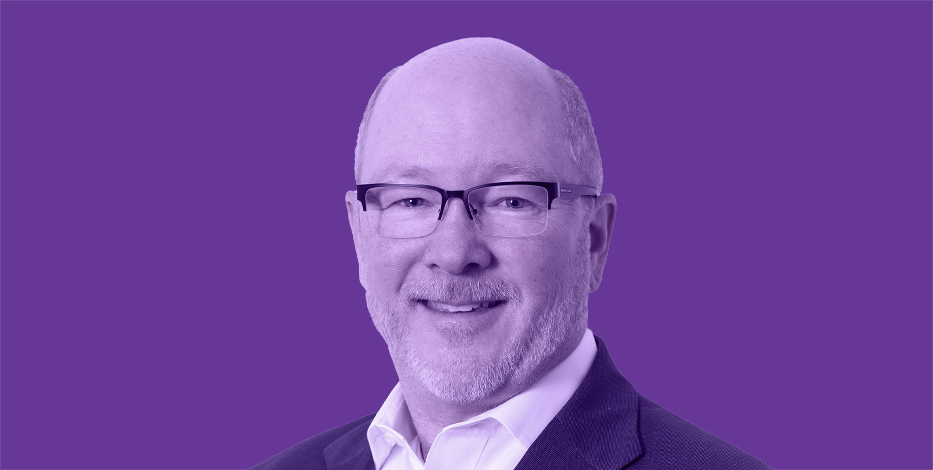 Intentional Giving Through Donor-Advised Funds with Brian Howell