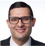 José Torres