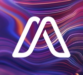 Advisorpedia Presents