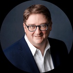 Kevin Kaylakie