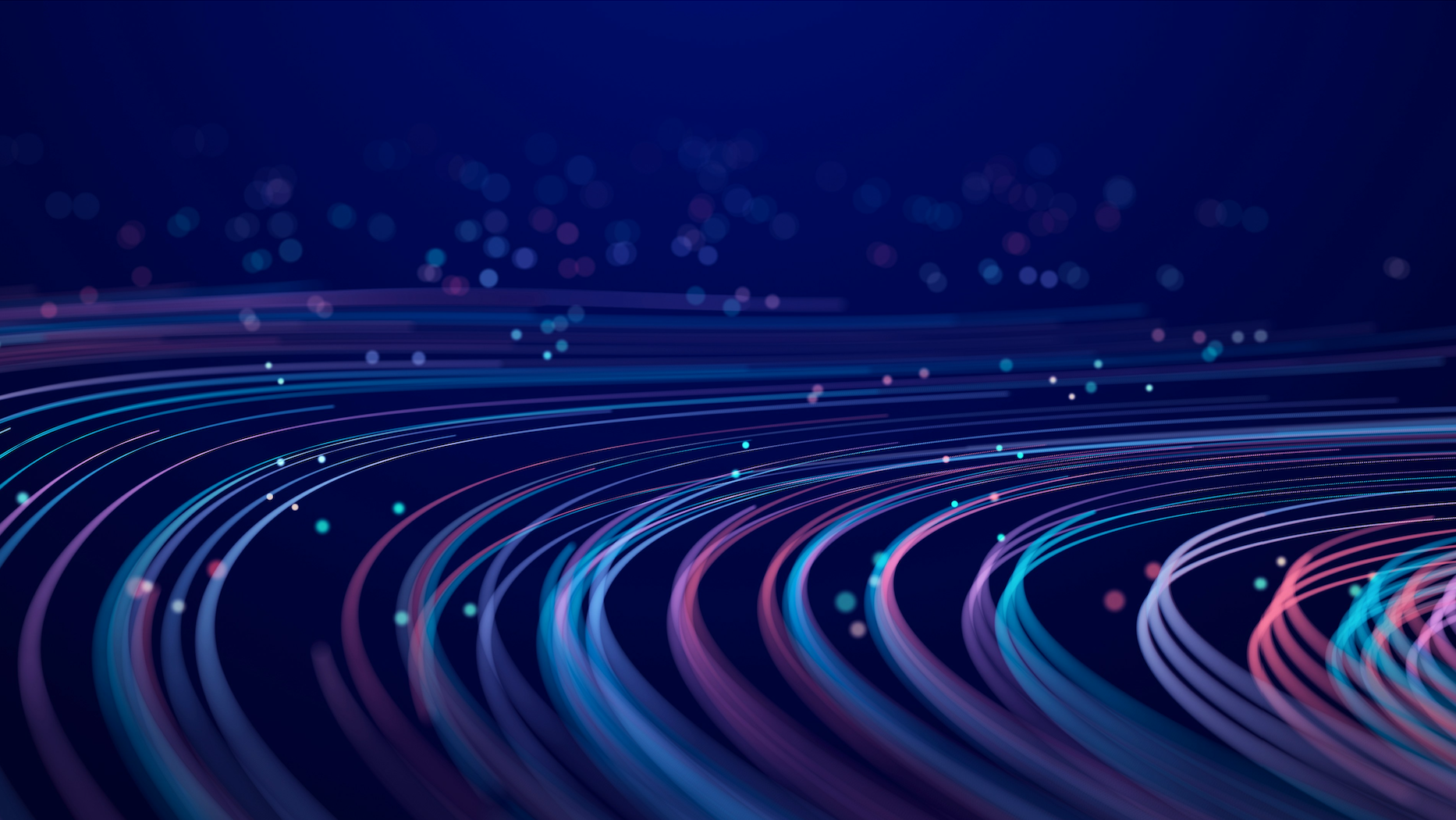 Autocallables 101: Why Transparency & Fees Matter
