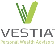 Vestia Advisors
