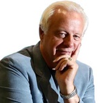 Dave Kahle