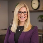 Julia Carlson