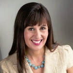 Deirdre Van Nest