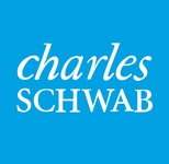 Schwab Advisor Services