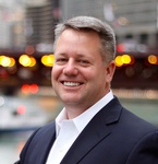 Scott Krase