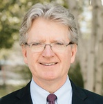 Timothy Scannell