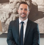 Justin Sisemore
