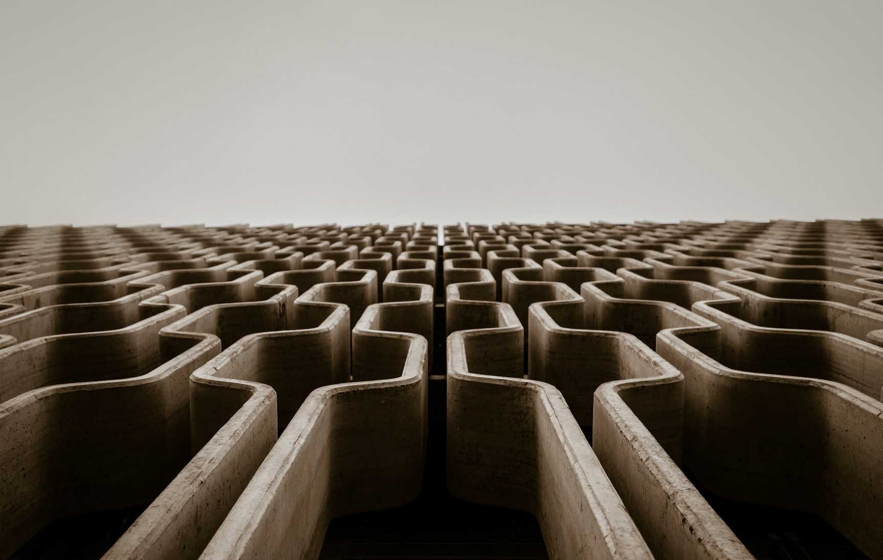 Inside the Insurance Maze: How To Protect What You’ve Built From Disasters, Scams & Gaps