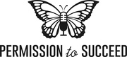 Permission to Succeed