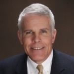 Jerry Goodman