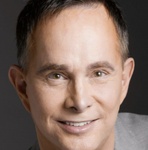 John Mauldin