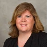 Susan Williams
