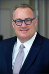 Cary Stamp