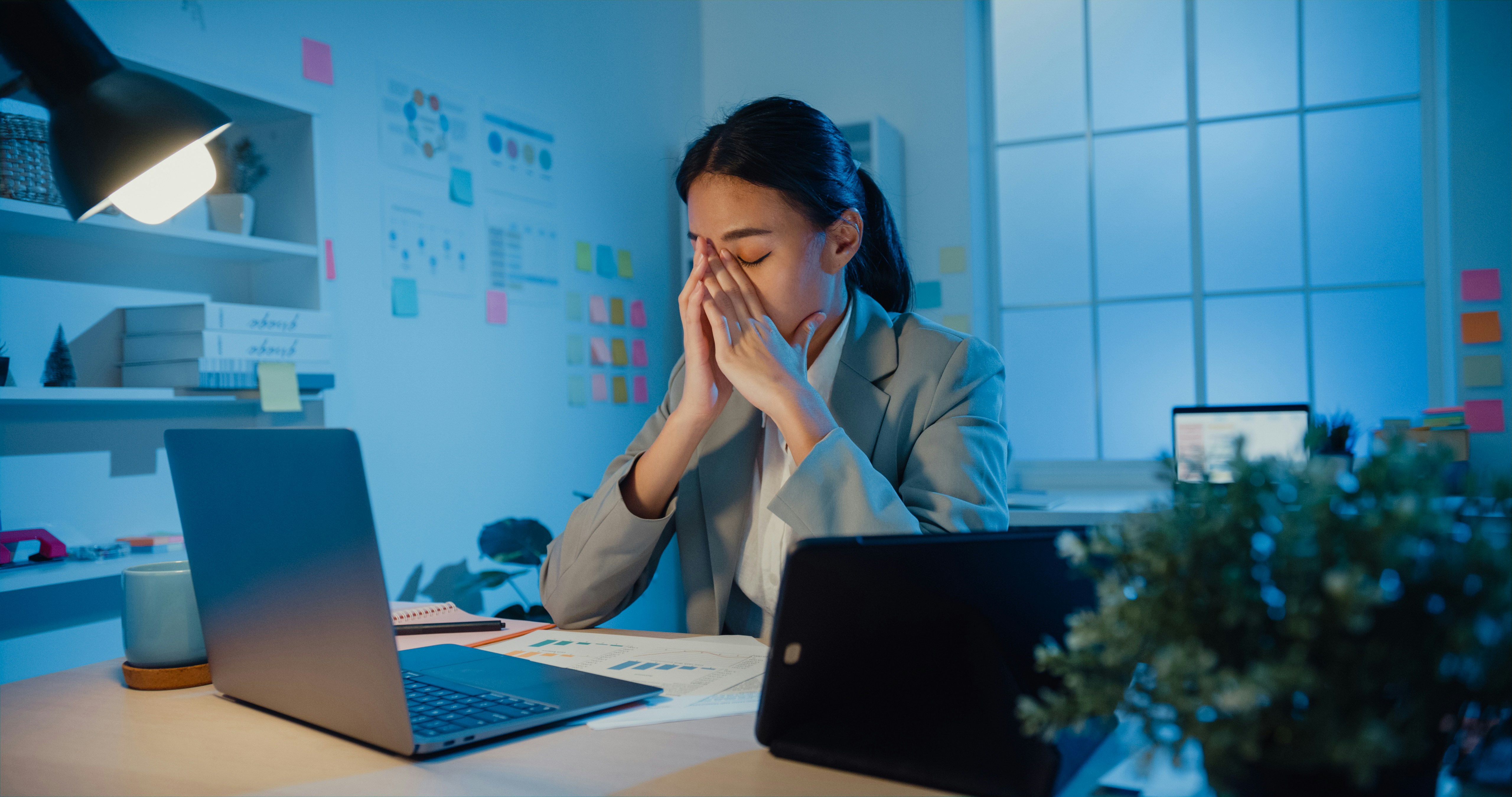 Information Overload Is the Real Risk to Client Investment Behavior