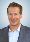 Mark Pearson