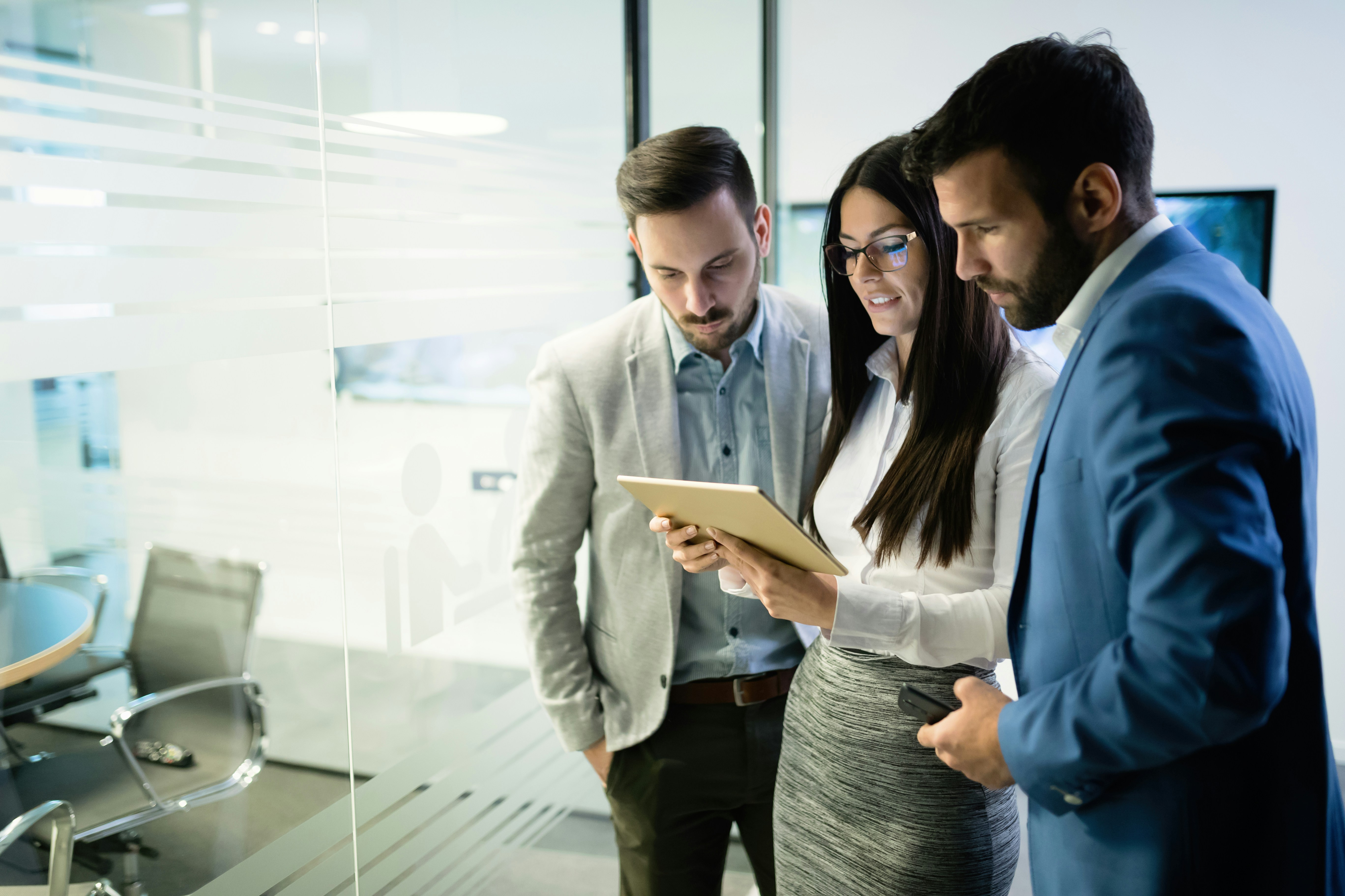 Better Negotiation Starts Earlier Than You Think