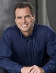 Lance Roberts
