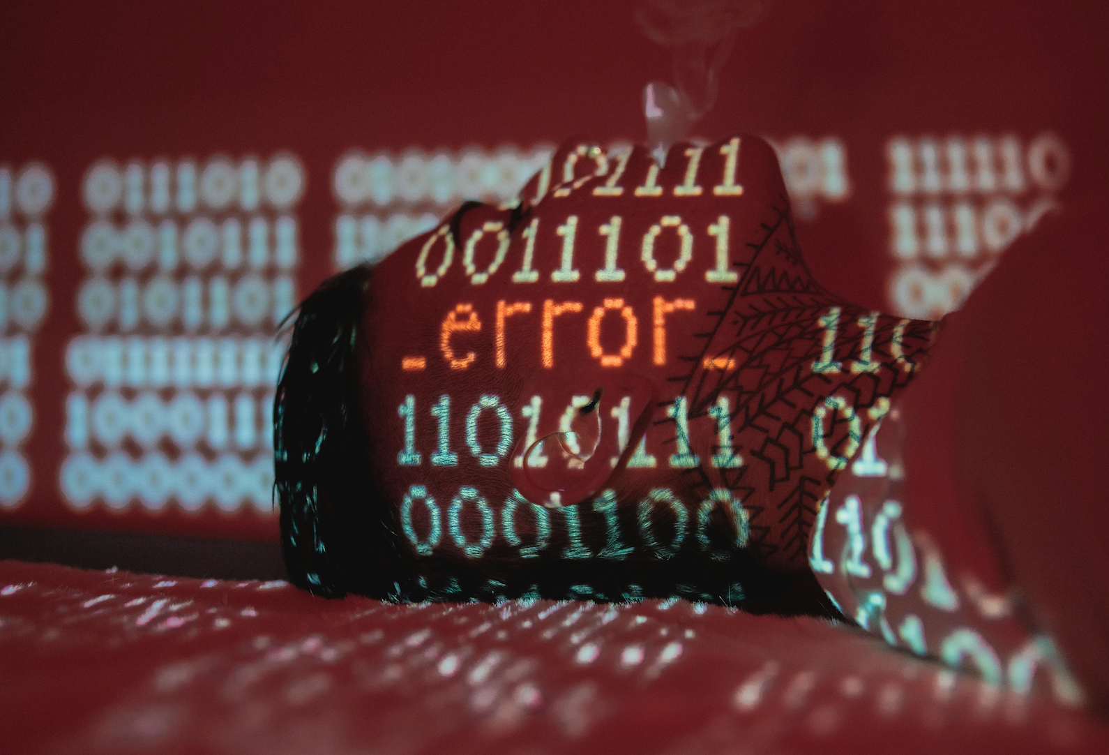 Vanguard Says It’s Easy To Avoid This Multi-Billion Dollar Mistake