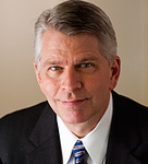 Andy Martin