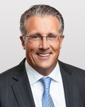 David Waddell