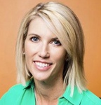 Dana Anspach