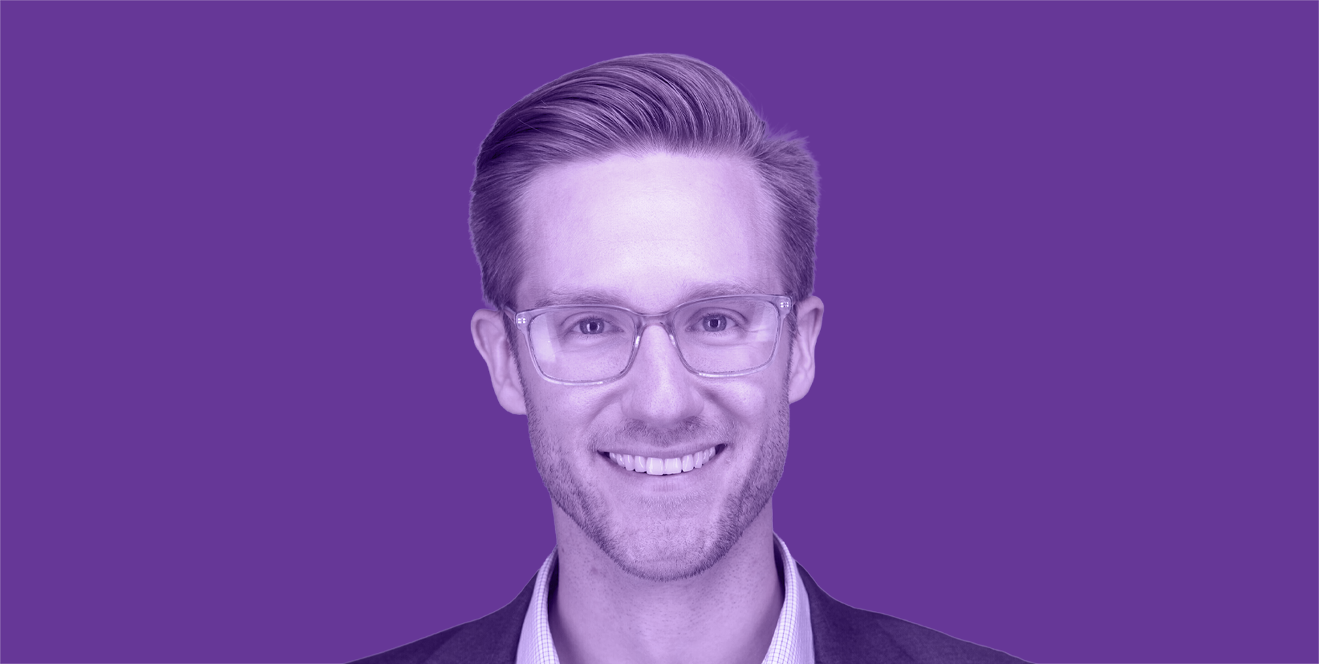 The AI Performance Edge for Advisors with John Connell