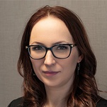 Anna Radomska
