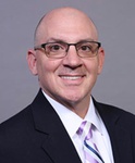Ross Marino