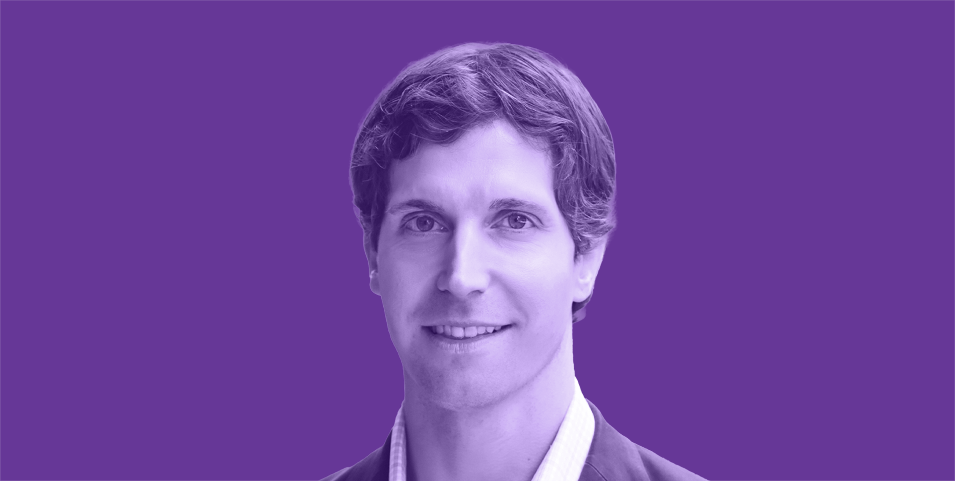 A Risk-Managed Approach to Bitcoin Exposure with Hans Williams