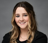 Abby Benson