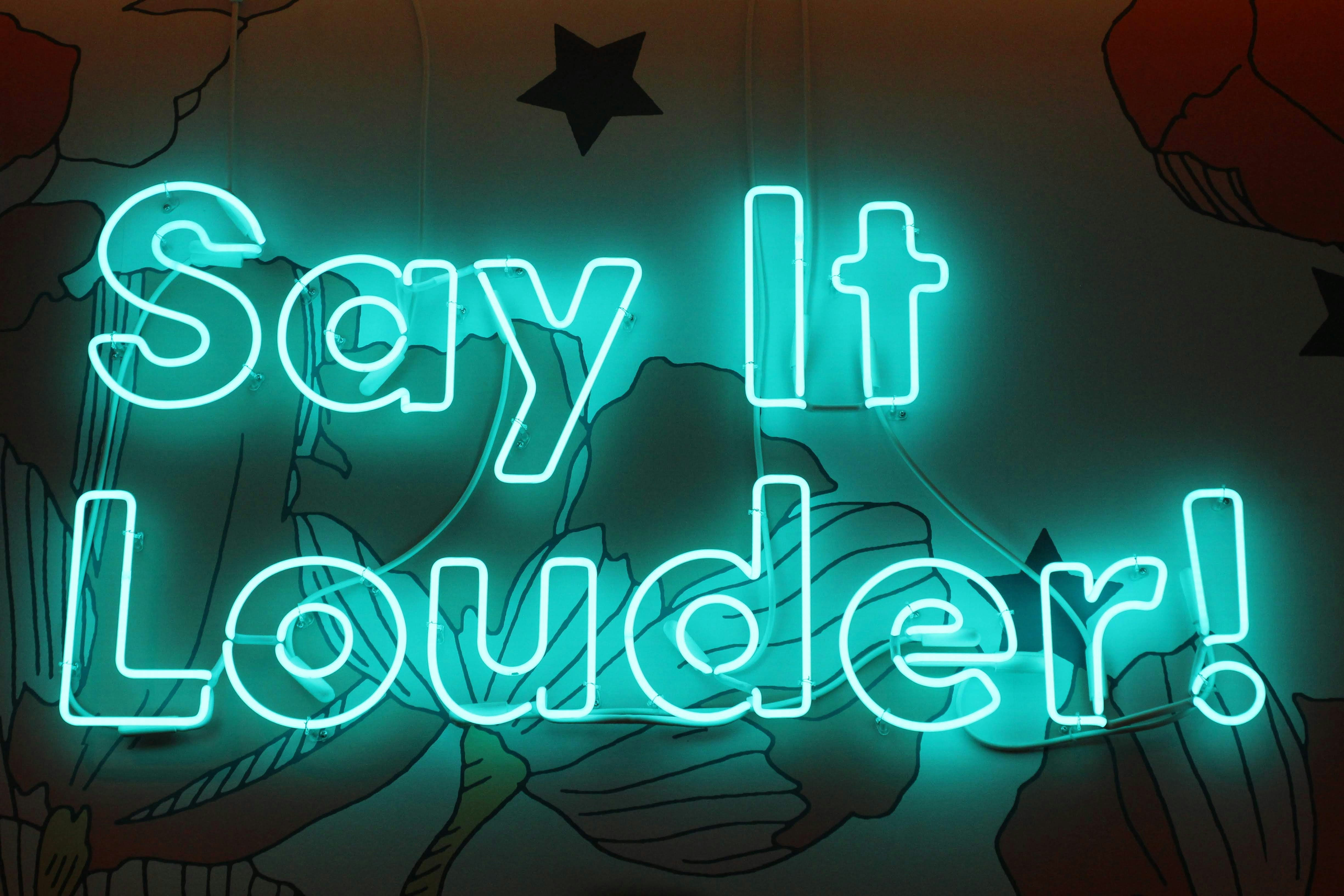 Say This, Not That: The 2 Simple Phrases That Instantly Improve Client Conversations
