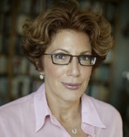 Anat Baron
