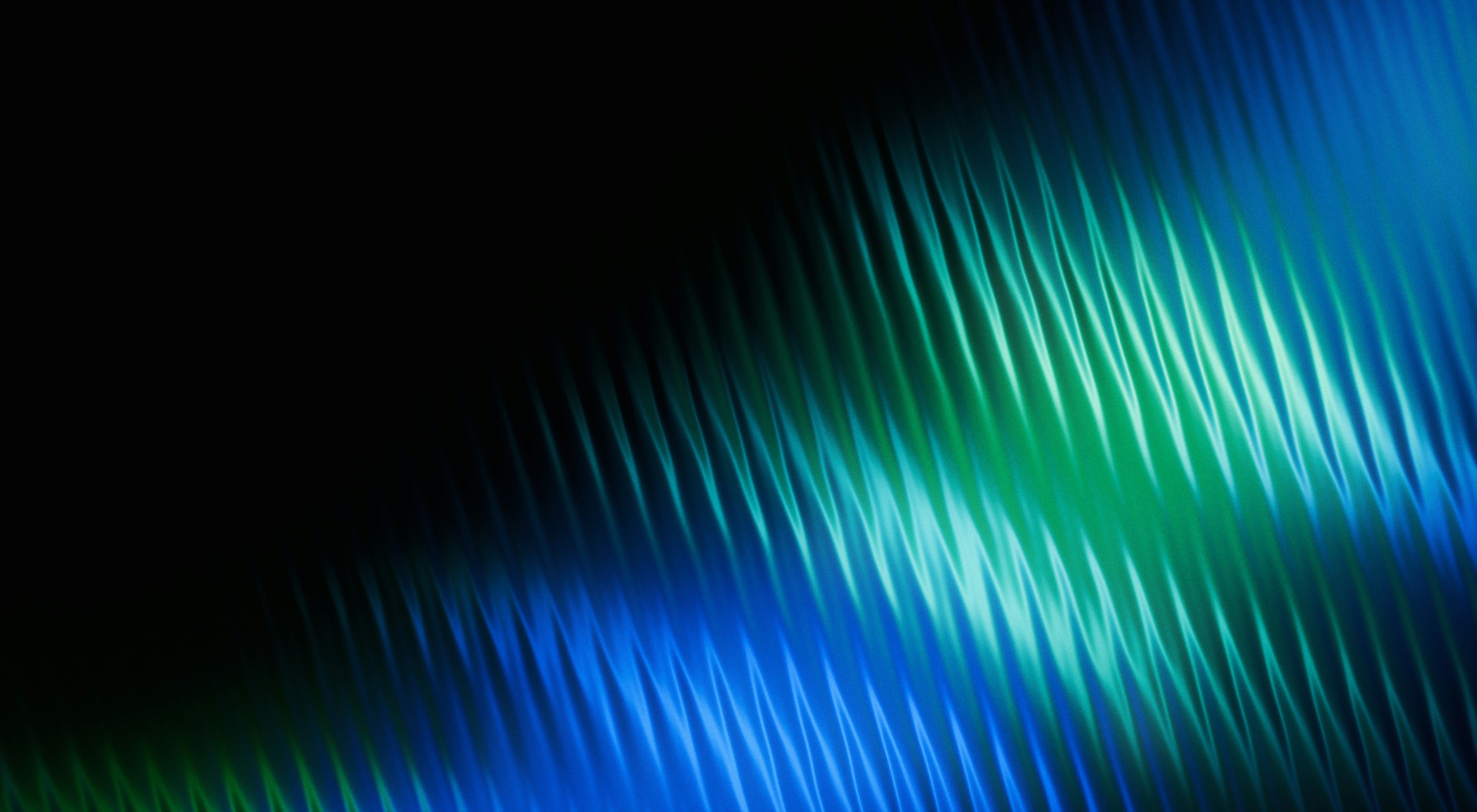 ETF Share Class Trend Ramping Up, but There Will Be Bumps