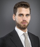 Alex Cavalieri