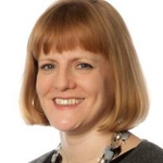Emily Morris