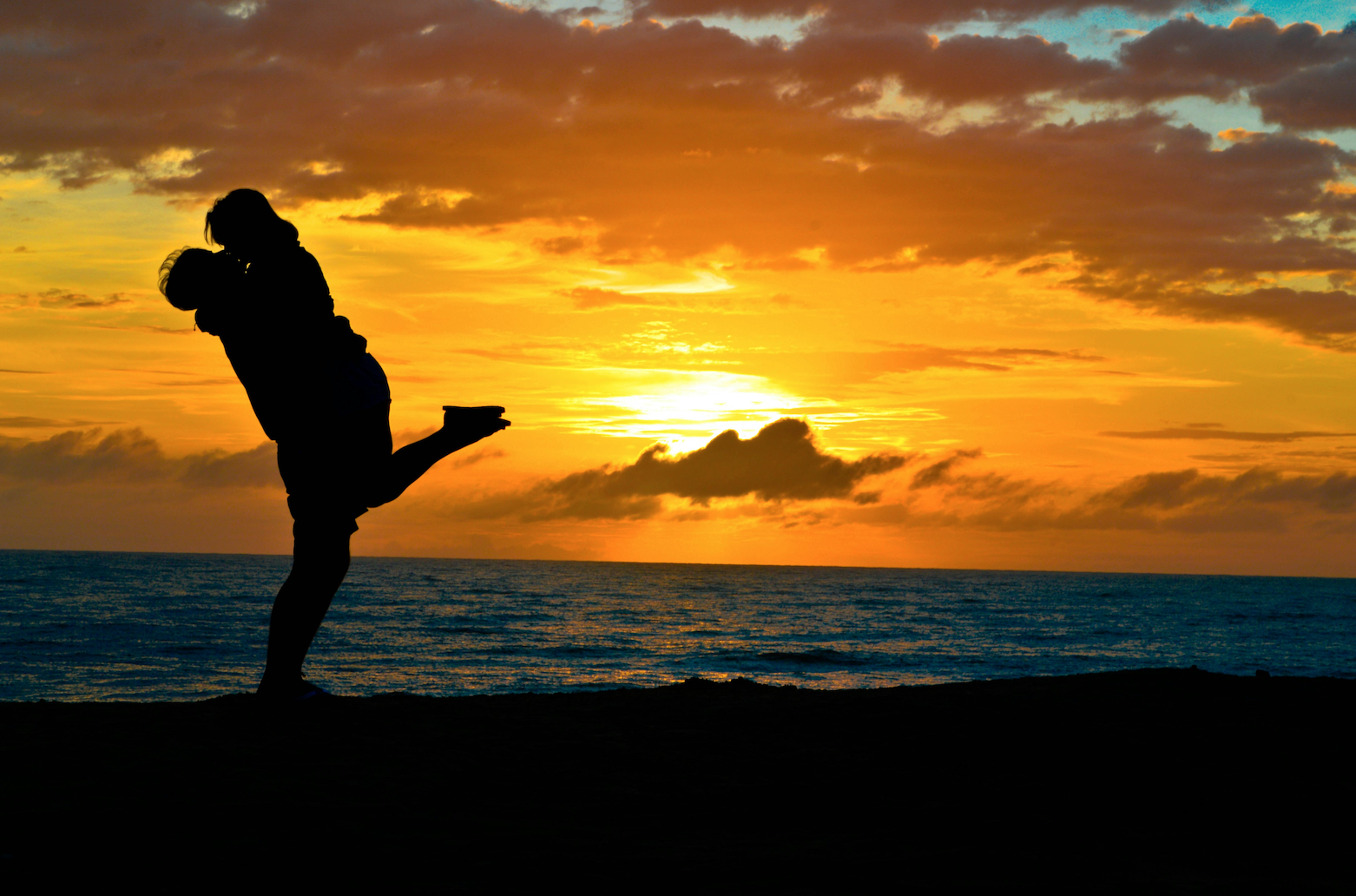 A New Golden Age of Annuities Is Here