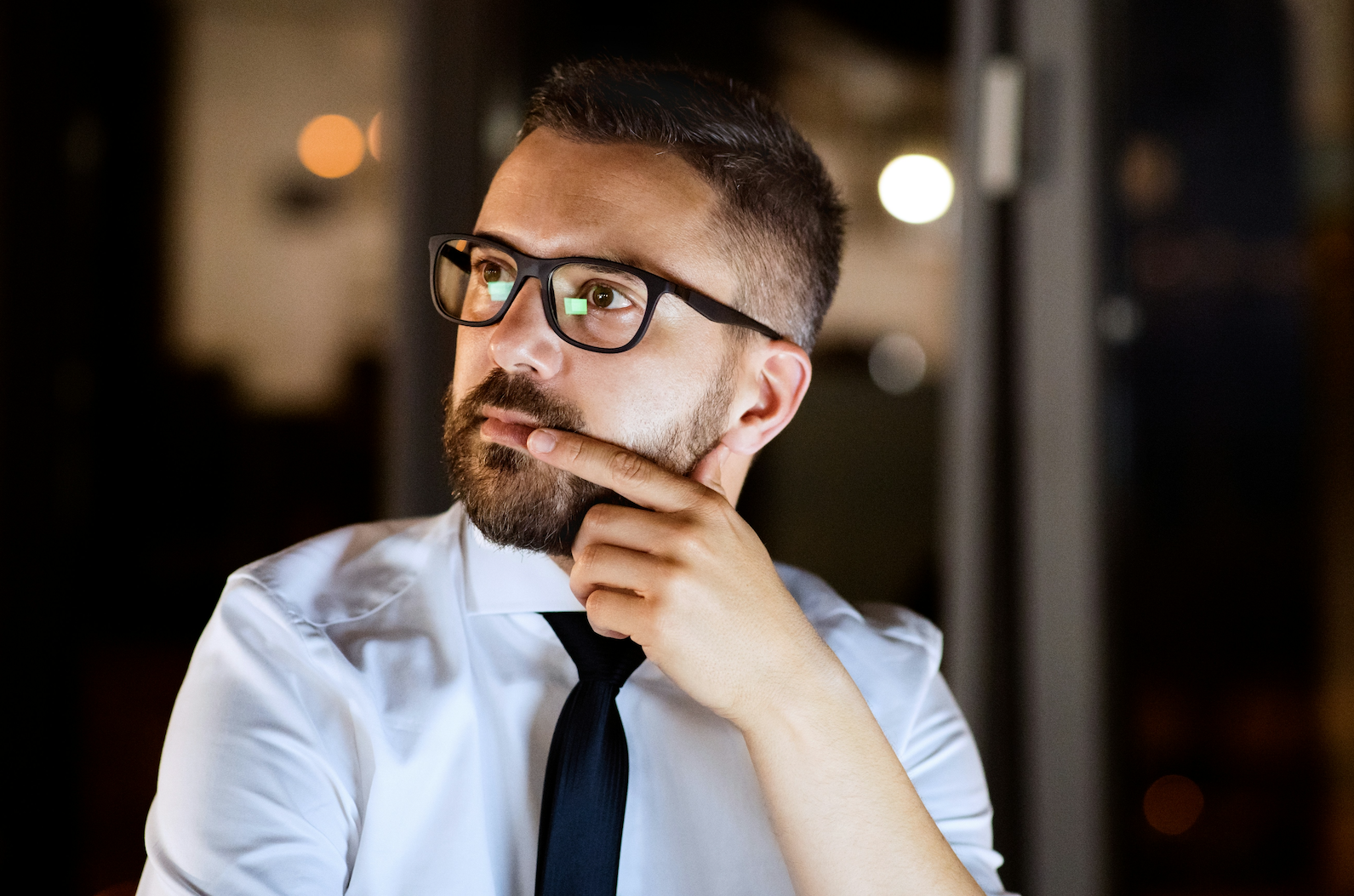 Advisors Who Evolve Beyond Expertise Build More Valuable, Scalable Businesses