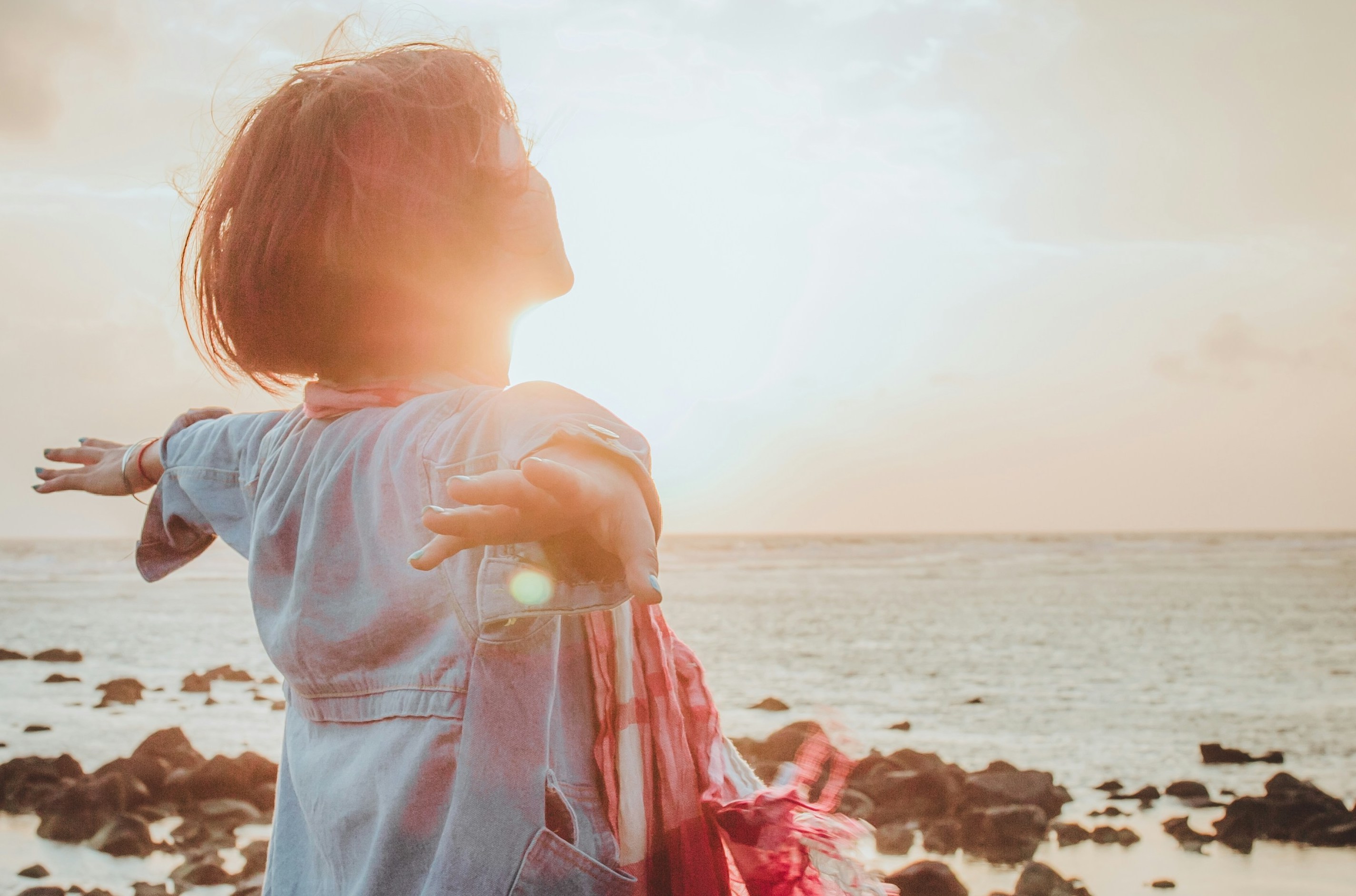 Path to Financial Independence That Does Not Depend on Markets or Clients