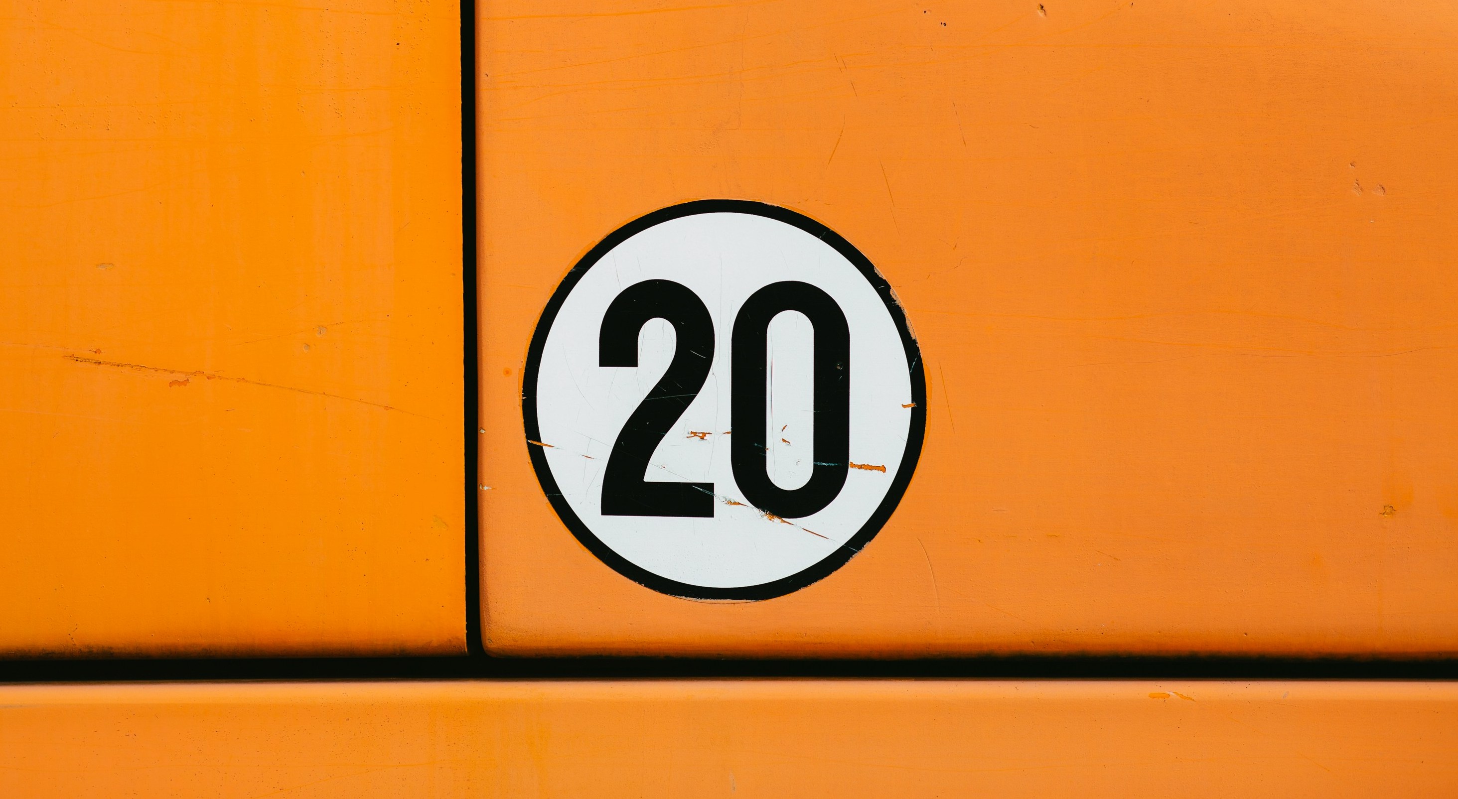 Stop Letting Metrics Lie to You: 20 Numbers That Actually Matter for Advisors