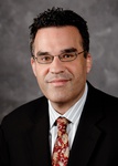 Steven Ramirez