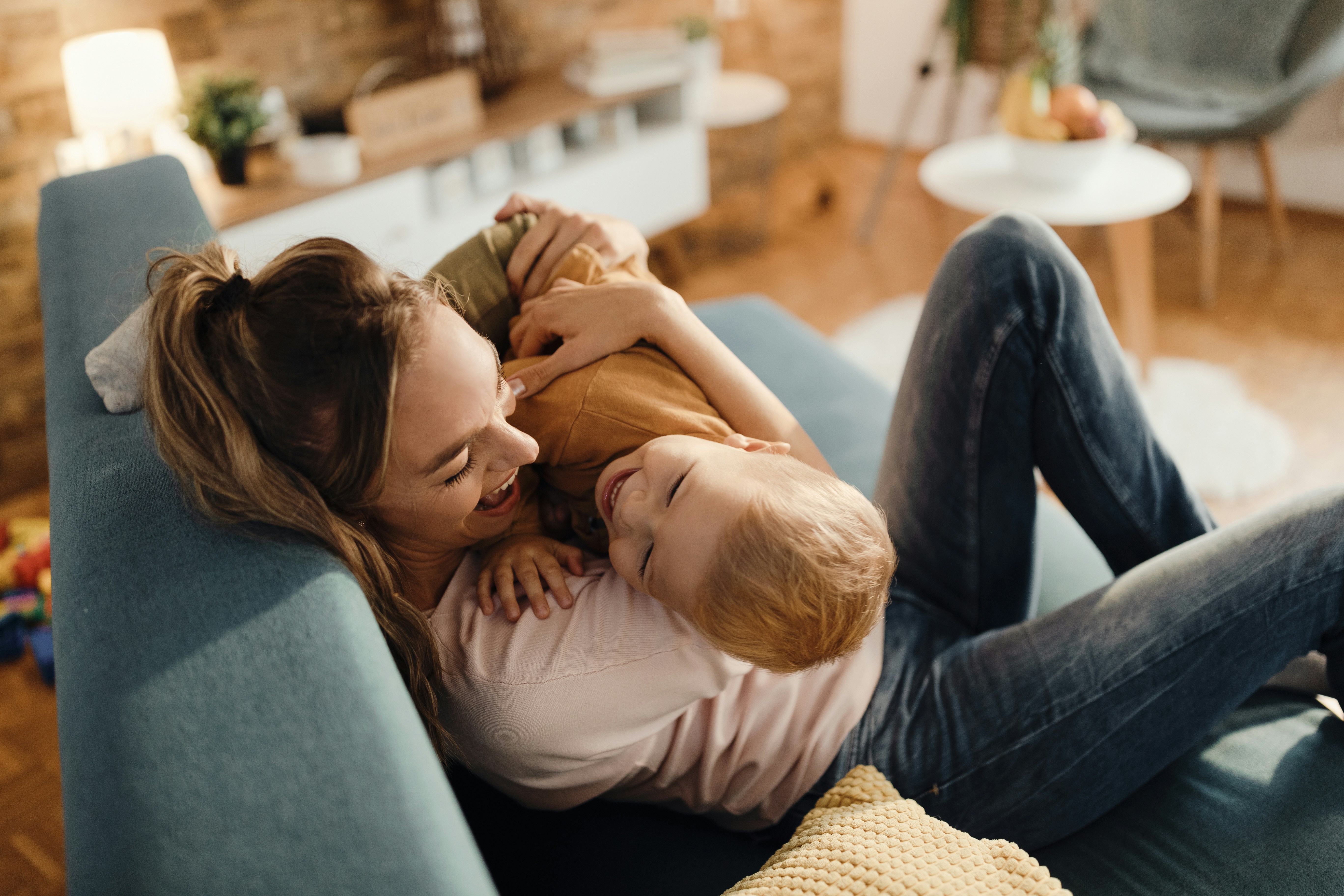 Spring Cleaning: Three Financial Planning To-Do Items
