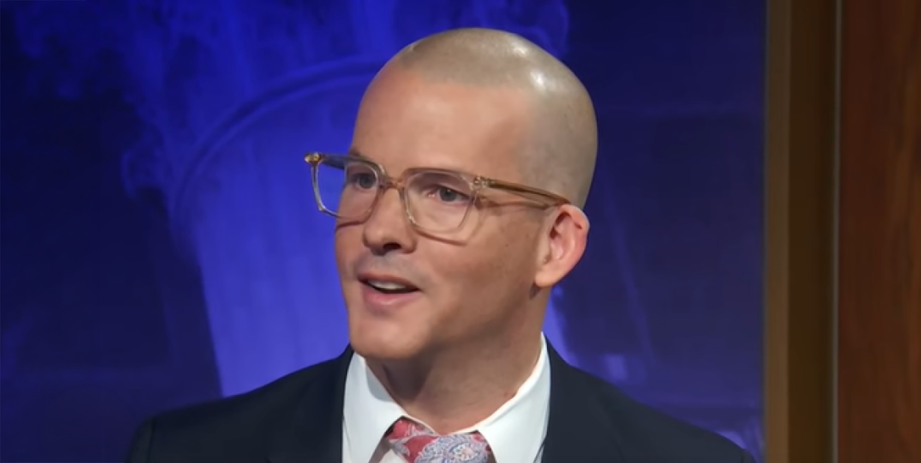 Inside CAGE: Calamos’ New Autocallable Growth ETF with Matt Kaufman